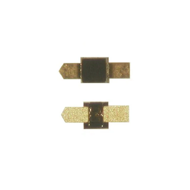 MA4P202-276 MACOM Technology Solutions  Diodes - RF